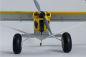 Preview: DB010 DERBEE XCub "STOL" Flugzeug PNP - 150cm